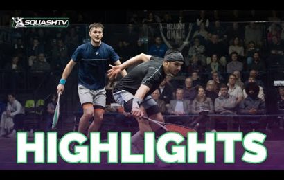 “absolutely-wicked”-|-cardenas-v-jaume-|-squash-in-the-land-2024-|-final-highlights