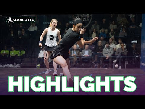 “vintage!”-|-kennedy-v-el-tayeb-|-squash-in-the-land-2024-|-final-highlights