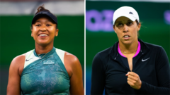 osaka-and-keys-to-play-at-eastbourne-in-june