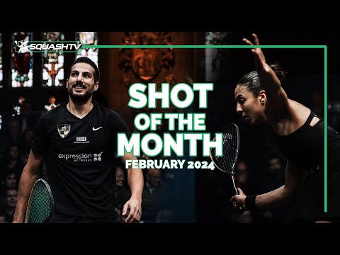 squash-shots-of-the-month-–-february-2024-