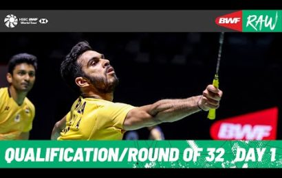 orleans-masters-badminton-presented-by-victor-2024-|-day-1-|-court-4-|-qualification/round-of-32