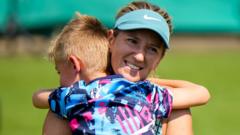 wta-maternity-pay-would-be-‘life-changing’