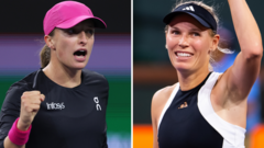 swiatek-and-wozniacki-win-at-indian-wells