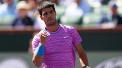 alcaraz-marches-on-in-indian-wells-title-defence