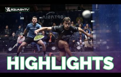 “lovely-pace”-|-pajares-v-parker-|-optasia-championship-2024-|-rd1-highlights