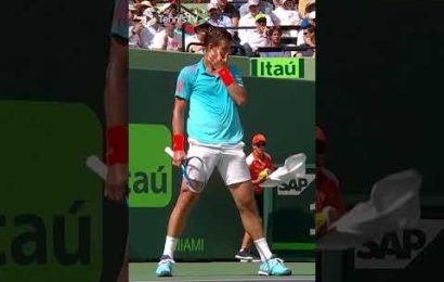 roger-federer’s-most-iconic-drop-shot-vs-berdych-