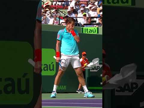 roger-federer’s-most-iconic-drop-shot-vs-berdych-