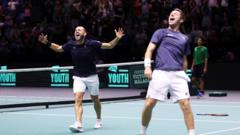 manchester-to-co-host-davis-cup-finals-group-stage