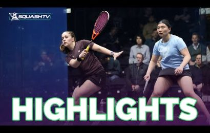 “sensational”-|-murphy-v-sin-yuk-|-optasia-championships-2024-|-rd-2-highlights