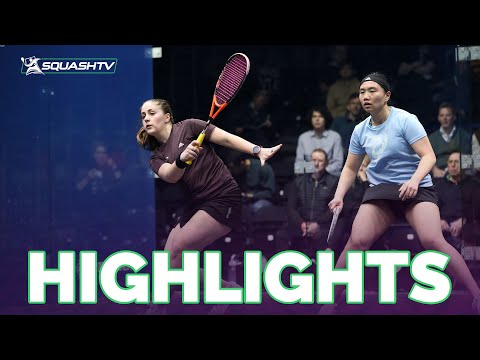 “sensational”-|-murphy-v-sin-yuk-|-optasia-championships-2024-|-rd-2-highlights