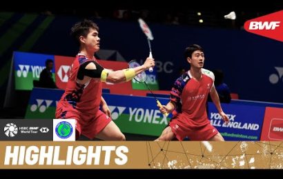 olympic-champions-lee/wang-go-toe-to-toe-against-liang/wang