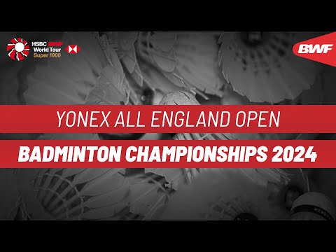 yonex-all-england-open-badminton-championships-2024-|-day-3-|-court-3-|-round-of-16