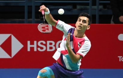 all-england-badminton-championships:-lakshya-sen-storms-into-semi-finals-after-three-set-thriller-win