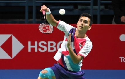 all-england-badminton-championships:-lakshya-sen-storms-into-semi-finals-after-three-set-thriller-win