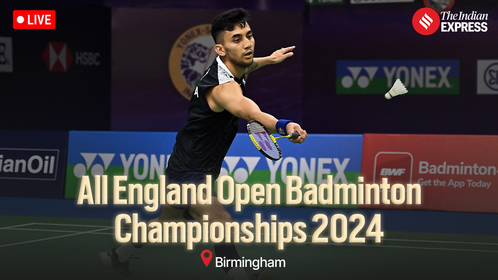 all-england-badminton-quarter-final-highlights:-lakshya-sen-defeats-lee-zii-jia-in-three-games-to-enter-semis