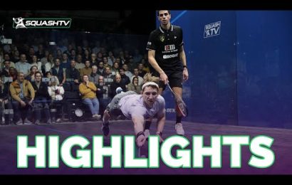 “how’s-he-getting-all-this-back!”-|-farag-v-steinmann-|-optasia-championship-2024-|-rd2-highlights