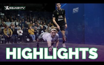 “how’s-he-getting-all-this-back!”-|-farag-v-steinmann-|-optasia-championship-2024-|-rd2-highlights