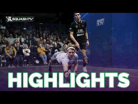 “how’s-he-getting-all-this-back!”-|-farag-v-steinmann-|-optasia-championship-2024-|-rd2-highlights