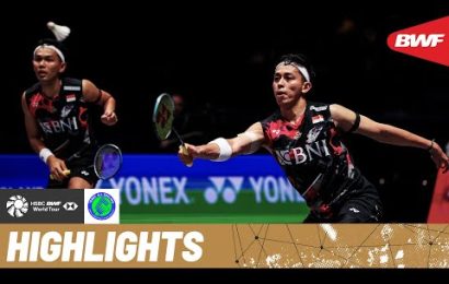 lee/wang-contest-defending-champions-alfian/ardianto.