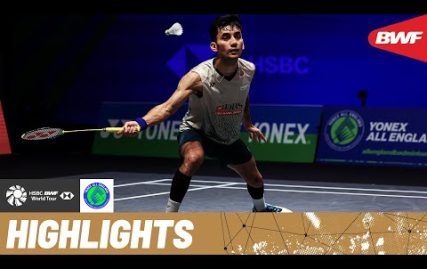 lee-zii-jia-competes-against-lakshya-sen-in-a-hard-fought-matchup