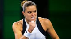 sakkari-to-face-swiatek-in-indian-wells-final