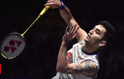 all-england-badminton-championships:-lakshya-sen-runs-out-of-steam-in-semis