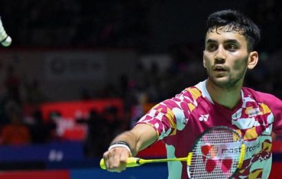 badminton,-all-england-open:-lakshya-sen-goes-down-to-jonatan-christie-in-hard-fought-semi-final