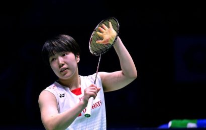 all-england-badminton-championships:-akane-yamaguchi-ends-an-se-young’s-reign-to-reach-final