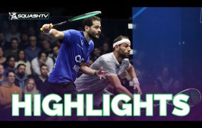 “crowd-is-getting-their-money’s-worth”-|-gawad-v-mo.-elshorbagy-|-optasia-championship-2024-|-qf-hls