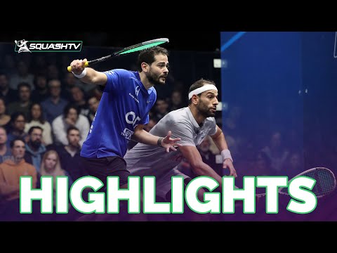 “crowd-is-getting-their-money’s-worth”-|-gawad-v-mo.-elshorbagy-|-optasia-championship-2024-|-qf-hls