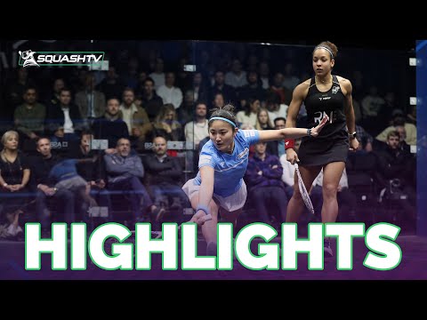 “immaculate”-|-watanabe-v-alves-|-optasia-championships-2024-|-qf-highlights