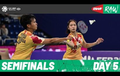 orleans-masters-badminton-presented-by-victor-2024-|-day-5-|-court-1-|-semifinals