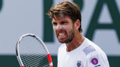 norrie-beaten-by-monfils-at-indian-wells