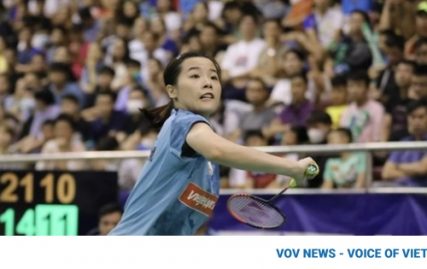 badminton-player-pins-high-hope-on-swiss-open-2024