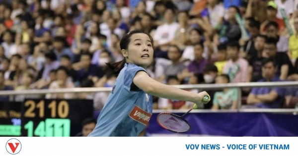 badminton-player-pins-high-hope-on-swiss-open-2024