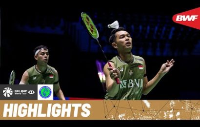 chia/soh-put-to-the-test-defending-champions-alfian/ardianto