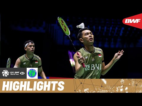 chia/soh-put-to-the-test-defending-champions-alfian/ardianto