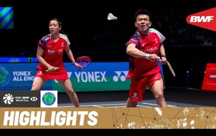 title-on-the-line-as-defending-champions-zheng/huang-oppose-watanabe/higashino