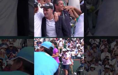 team-alcaraz-celebrate-back-to-back-indian-wells-titles!-