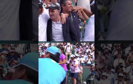 team-alcaraz-celebrate-back-to-back-indian-wells-titles!-