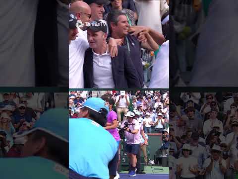 team-alcaraz-celebrate-back-to-back-indian-wells-titles!-