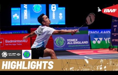 all-indonesian-showdown-sees-anthony-sinisuka-ginting-contend-against-jonatan-christie