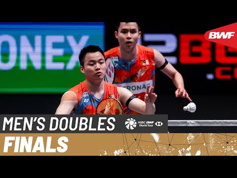 yonex-all-england-open-2024-|-chia/soh-(mas)-[5]-vs.-alfian/ardianto-(ina)-[7]-|-f