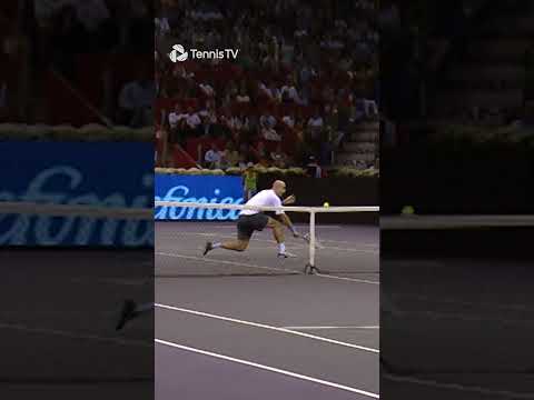 incredible-drop-volley-‍