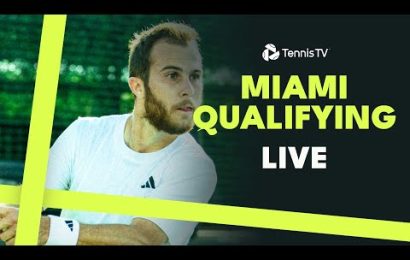 live:-miami-open-2024-qualifying-streams-(court-5)