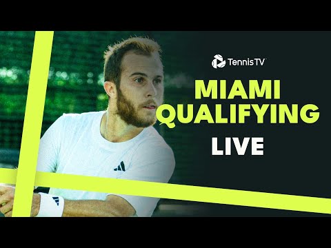 live:-miami-open-2024-qualifying-streams-(court-5)