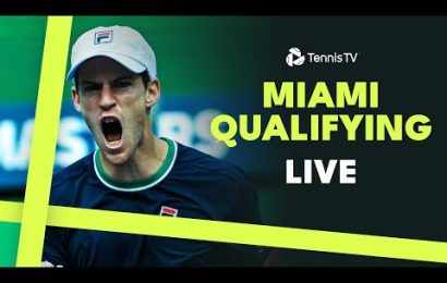 live:-miami-open-2024-qualifying-streams-(butch-bucholz-court)