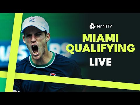 live:-miami-open-2024-qualifying-streams-(butch-bucholz-court)