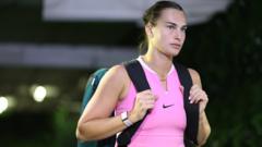 sabalenka-to-play-in-miami-open-after-boyfriend’s-death