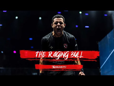 the-raging-bull-|-a-squashtv-documentary